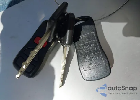 2018 Nissan Frontier Sv from USA, damaged, VIN 1N6AD0EV8JN763009